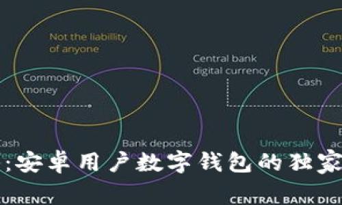 专家揭秘：安卓用户数字钱包的独家下载秘诀