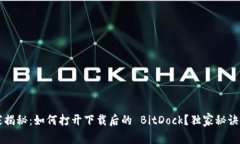 专家揭秘：如何打开下载