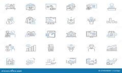 专家揭秘：Tokenim流动挖矿