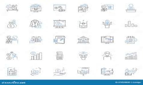 专家揭秘：Tokenim流动挖矿独家秘诀，你不可不知的操作技巧