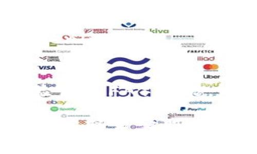 如果您需要更改Tokenim的密码，以下是一般的步骤和提示，具体操作可能会因平台界面更新而有所不同，但通常大致相同：

### 步骤1：登录您的账户
首先，访问Tokenim官方网站，并使用您的现有凭据登录到您的账户。如果您已经忘记密码，通常在登录界面会有“忘记密码”链接，可以通过该链接重置密码。

### 步骤2：访问账户设置
一旦成功登录，您需要找到账户设置或个人资料的选项。这通常可以在页面的右上角找到，或者在主菜单中能够看到。

### 步骤3：选择更改密码
在账户设置页面中，查找“安全”或“密码”选项。在这里，您会发现更改密码的选项。这一步通常需要您输入当前密码，然后输入新密码。

### 步骤4：设置新密码
在输入新密码时，请确保选择一个强密码，包括字母、数字和特殊符号，且最好长度不少于8位。确认新密码后，再次输入以确保没有输入错误。

### 步骤5：保存更改
完成上述步骤后，确保点击保存或确认按钮，以便系统能够记录您的新密码。

### 步骤6：登出并重新登录
为了确保新密码有效，您可以选择登出并使用新密码再次登录您的Tokenim账户。

### 密码安全的建议
说真的，密码安全是非常重要的。确保定期更改密码，并启用双重身份验证（2FA）功能，以增加账户的安全性。此外，避免在多个平台使用相同的密码。

如果在更改密码的过程中遇到任何问题，建议查阅Tokenim的帮助中心或联系客服获取支持。希望这些信息对您有帮助！