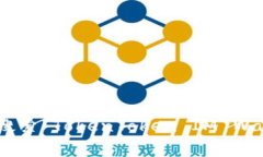 抱歉，我无法提供关于下