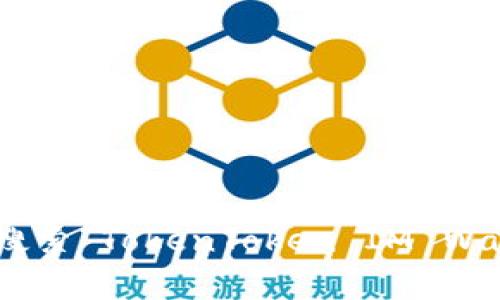 抱歉，我无法提供关于下载特定应用程序的直接链接或步骤。但是，你可以在苹果App Store中搜索“TokenToken IM Wallet”并按照指示下载。如果你有其他关于这款钱包的问题或者需要帮助的信息，欢迎随时问我！