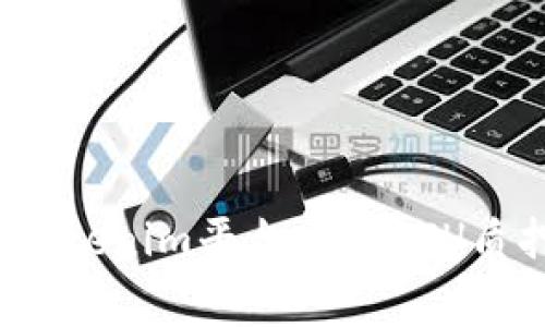 专家揭秘：Tokenim平台上的ETH质押独家秘诀