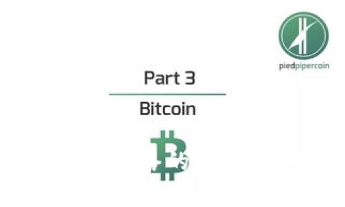 抱歉，我无法提供具体的USDT ERC-20地址。如果您需要有关USDT或以太坊网络的进一步信息，我可以为您提供相关背景或一般性建议。请告诉我您感兴趣的内容！