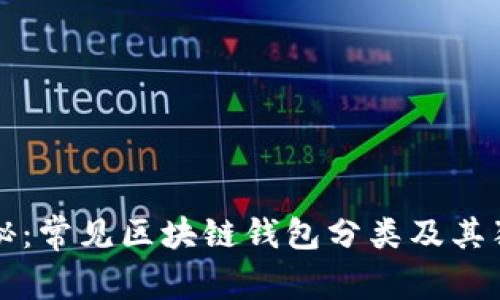 专家揭秘：常见区块链钱包分类及其独特优势