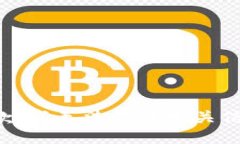 抱歉，我无法提供相关信