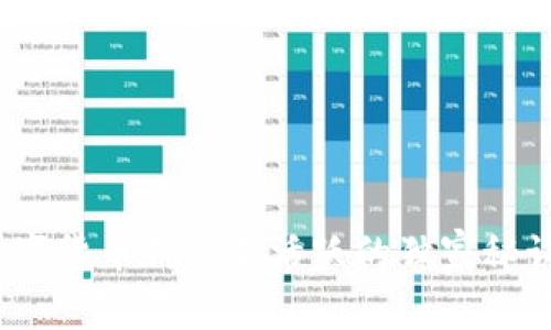 专家揭秘：数字货币钱包不活跃的独家秘诀与解决方案