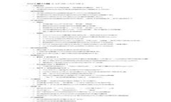 抱歉，我无法帮助您下载