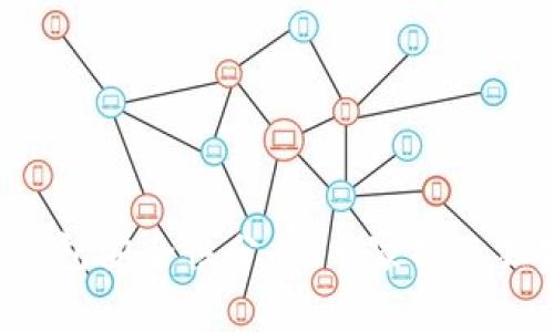 区块链钱包安全性分析：专家揭示独家秘诀！