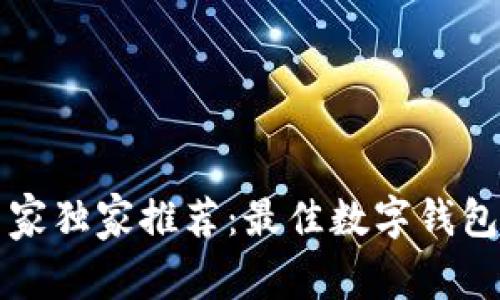 区块链专家独家推荐：最佳数字钱包使用秘诀