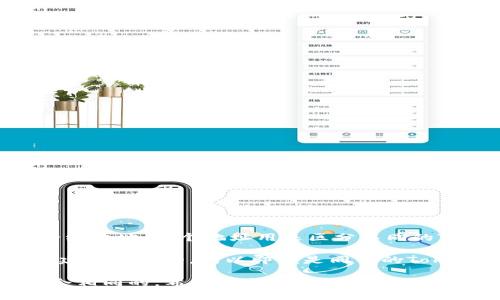 在区块链的生态系统中，Token的地址并不是所有都一样的。每个Token在各自的区块链平台上都有唯一的合约地址，这个地址用来区分不同的Token。因此，虽然可能有多个Token的名字相似，或者在不同的平台上存在，但它们的合约地址是独一无二的。

举个例子，在以太坊网络上，一个ERC-20 Token会有一个独特的智能合约地址。这个地址是基于智能合约创建时生成的，所以即便是同名的Token，合约地址也会不同。

总结一下，Token的地址是区块链中的识别标识，各Token之间通过地址来区分。因此，不同Token的地址是不会相同的。希望这个解释能帮助你理解！如果还有其他问题，随时问我哦！