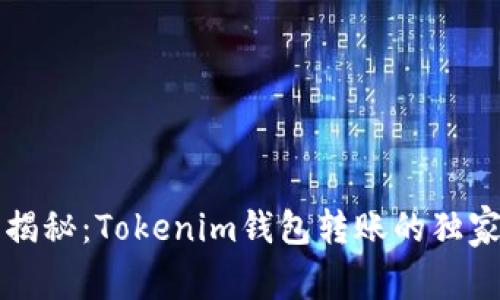 专家揭秘：Tokenim钱包转账的独家秘诀