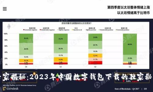 专家揭秘：2023年中国数字钱包下载的独家秘诀