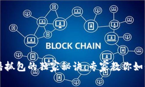 区块链钱包广播抓包的独家秘诀：专家教你如何快速掌握技术