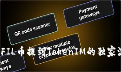 专家揭秘：FIL币提到TokenIM的独家流程与秘诀