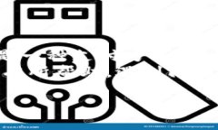   专家揭秘：独家数字钱包