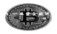 Tokenimeth 的地址格式通常是