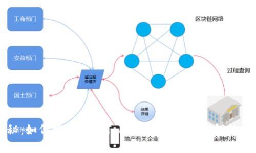 专家揭秘：如何安全使用Token.im以太坊钱包的独家秘诀