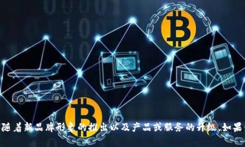 Tokenim已改名为Blokium。这个改名反映了其业务和愿景的变化，通常这样的改名会伴随着新品牌形象的推出以及产品或服务的升级。如果你对Blokium的服务或者功能有兴趣，建议访问他们的官方网站获取最新的信息和动态。