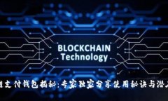 区块链支付钱包揭秘：专