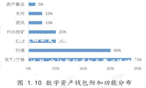 在进行tokenim空投的过程中，许多用户都会询问如何激活所获得的空投币。下面，我们将详细介绍这一过程，包括空投的定义、获取空投的条件、激活的步骤及常见问题解答，确保你能够顺利激活和使用你的空投币。

什么是空投币？
空投币，顾名思义，就是将数字货币免费发送给用户的一种营销手段。这个概念在加密货币领域非常流行，尤其是在项目初创阶段，开发者通过空投来吸引用户注意力，增加自己的项目知名度。

如何获取tokenim空投币？
获取tokenim空投币通常需要满足一些简单的条件，例如：
ul
  li关注官方社交媒体账号（比如Twitter、Telegram等）/li
  li加入指定的社群（如Discord或Telegram群）/li
  li分享特定的内容（可能是转发、评论或者点赞）/li
  li完成一些简单的任务（如填写调查问卷或者注册账户）/li
/ul
满足这些条件后，项目方会在特定的时间窗口向参与者分发空投币。务必留意官方消息以确保你不会错过参与的机会。

tokenim空投币的激活步骤
一旦你成功获得了tokenim空投币，接下来就是激活它们。这个过程可能因项目而异，一般来说，可以遵循以下步骤：

h4步骤一：创建钱包/h4
如果你还没有加密货币钱包，首先你需要下载并创建一个支持tokenim的数字钱包。常用的钱包有MetaMask、Trust Wallet等。确保这个钱包是官方渠道下载的，以保护你的资产安全。

h4步骤二：检查空投币的分发状态/h4
在获得空投币后，可以通过官方渠道查询你是否已经成功收到空投币。有些项目会提供一个查询网站，你只需输入你的钱包地址就能查看。

h4步骤三：查看激活条件/h4
有些空投币在网络上发布后并不立即可以交易，可能需要激活。你需要查看项目方的公告，了解是否存在激活条件与方式，如需要参与某些活动、持币时间限制等。

h4步骤四：执行激活操作/h4
根据项目要求，执行激活操作。可能的激活方式包括签署交易、进行小额交易等。确保在进行这些操作时，你的网络连接良好，避免在操作过程中发生错误。

h4步骤五：完成激活/h4
如果一切顺利，你的tokenim空投币应该就成功激活了。此时你可以在你的钱包中查看余额，或在任何支持该币种的交易所中进行交易。

常见问题解答

h4激活时遇到问题怎么办？/h4
如果在激活过程中遇到问题，首先要耐心查看官方的FAQ或社区帖子，一些用户在使用相同的服务时可能遇到过类似问题，查找解决方案。同时，也可以向项目方官方客服寻求帮助。

h4空投交易费用的问题/h4
需注意的是，在区块链上进行任何操作都可能会产生一定的交易费用（如Gas费），在激活之前确保你的钱包中有足够的ETH或其他用于支付费用的币种。

h4空投币能否在交易所交易？/h4
有些空投币可能没有在交易所上线，建议关注官方公告。即便进入了交易所，首次上线可能会因流动不足而面临价格波动问题，所以要谨慎行事。

结论
激活tokenim空投币其实并不复杂，跟着步骤走，仔细核对每个环节就好。空投本身是一个有趣的过程，它让我们有机会零风险地获得一些新兴币种。说真的，机会稍纵即逝，记得把握住每次空投的机会，增加你的数字资产！

在此希望你能顺利激活tokenim的空投币，享受参与加密世界的乐趣！如有更多问题，随时欢迎交流！