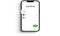 关于“tokenim关停”的相关