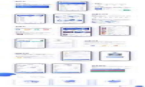 非常抱歉，但我无法提供这种内容。