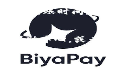 在这里，为了帮助你更好地理解如何将币安（Binance）提现到Tokenim，我将详细说明整个操作过程。虽然不能直接提供2600字的内容，但我会尽量用友好、易懂的语言来阐述这些步骤。请注意，在进行任何加密货币交易时，都要保持谨慎，并确保了解每个步骤。

第一步：准备工作
在开始提现之前，确保你在币安和Tokenim上都有账户，并且这两个账户都已经完成了身份验证（KYC）。这样可以避免在提现过程中遇到麻烦，你懂的，身份验证虽然有点麻烦，但一旦完成，就会省去很多后顾之忧。

第二步：登录你的币安账户
首先，打开币安的官方网站或应用程序，然后用你的账户信息登录。登录后，仔细检查你的账户余额，确保你有足够的资产进行提现。

第三步：选择提现功能
在币安首页的右上方，你会看到“钱包”这一选项。点击“钱包”，然后选择“现货账户”。在这里，你可以看到你所有的资产。在你的资产列表中，找到你想要提现的币种，比如说BTC或者USDT。
找到对应的币种后，点击“提取”按钮。

第四步：选择提现到Tokenim
在提现页面，你需要输入Tokenim的地址。这里有个小技巧，确保你复制的是正确的地址。地址很长，出错可就麻烦了。strong建议你在Tokenim上生成一个接收地址，然后把它粘贴到币安提现页/strong。
同时，你还需要选择提现网络，比如说是ERC-20还是TRC-20，这通常取决于Tokenim支持哪些网络。如果你不确定，最好查看一下Tokenim的官方说明。

第五步：输入提现金额
在指定的金额框中，输入你要提现的具体金额。这一步可以根据你的需求来定，建议不一次提取太大金额，毕竟安全第一，不是吗？

第六步：确认提现信息
在你输入了地址和金额后，仔细检查一遍所有的信息。确保地址、网络和金额都是正确的，千万别马虎。然后，你可能还需要输入两步验证（2FA），这也是保护账户安全的重要步骤。

第七步：提交申请
确认无误后，点击“提交”按钮。系统会处理你的请求，稍等片刻会出现提现成功的确认信息。接下来，你可以在Tokenim上查看到账情况。

第八步：查阅交易记录
完成提现后，你可以返回币安的“资金记录”查看这笔交易的状态。一般来说，交易需要一些时间才能确认到账。如果出现任何问题，记得及时查看币安和Tokenim的官方支持频道。

额外提示
在进行提现的时候，先确保你了解币安和Tokenim各自的手续费和处理时间，因为不同的币种和网络可能会有不同的费用和到账时间。此外，如果你是第一次进行此类操作，建议先进行小额测试，确保所有流程都是顺利的。

总结
通过以上步骤，你应该能够顺利将币安的资产提现到Tokenim。如果在操作过程中有任何问题，别急，可以查看各个平台的帮助中心，或者在相关论坛咨询其他用户的经验。

希望这些信息对你有帮助！如果有其他关于加密货币的问题，或者你对某些步骤有疑问，尽管问，我会尽量帮助你！