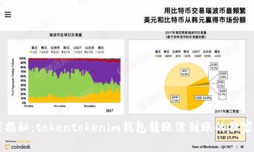 专家揭秘：tokentokenim钱包转账没到账的独家秘诀