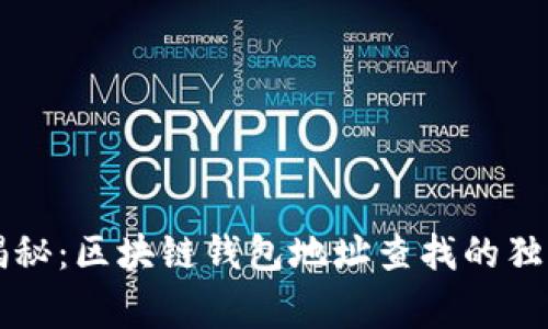 专家揭秘：区块链钱包地址查找的独家秘诀