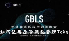 专家独家揭秘：如何使用