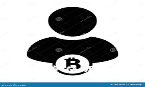 专家揭秘：如何在苹果系统上安全使用TokenTokenIM钱包的独家秘诀