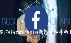 专家教你：Tokentokenim钱包