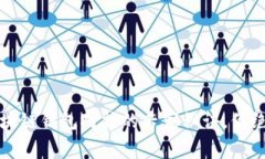 独家揭秘：区块链钱包对