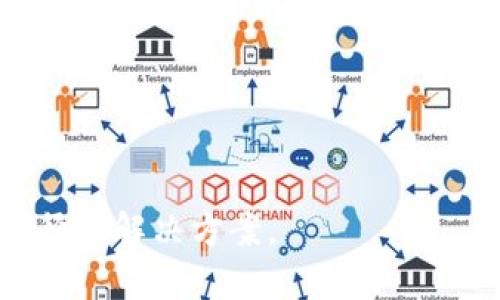 在使用一些机器学习框架或API时，尤其是在处理自然语言处理模型时，`tokenim` 文件路径可能指的是存储模型权重、配置信息或者分词器的数据文件的位置。在大多数情况下，这个文件路径会根据你使用的库和环境而有所不同。

以下是一些常见的情况下 `tokenim` 文件路径的获取方式：

1. **Python中的常见路径获取**:
   - 如果使用`transformers`库，你可以通过以下方式加载模型和分词器：
     ```python
     from transformers import AutoTokenizer, AutoModel

     model_name = 