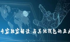 Tokenim 专家独家解读：与其