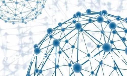 专家揭秘：Coinbase官方费用结构与交易手续费独家秘诀