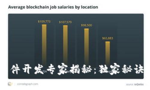 区块链技术软件开发专家揭秘：独家秘诀助你迅速上手
