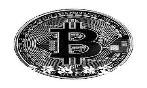 2023年虚拟币交易平台专家评测：独家秘诀，教你选择最合适的平台