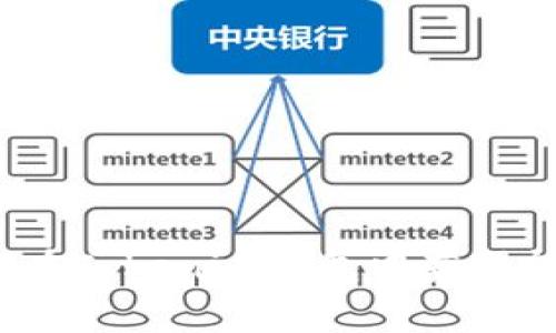 专家揭秘：如何在Tokenim钱包中获得能量的独家秘诀