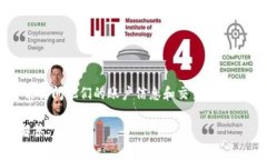 “Tokenim身份密码”指的是