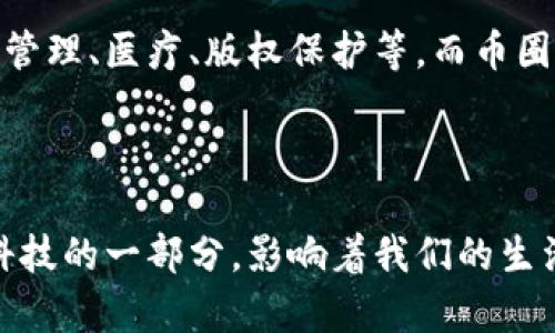 区块链和币圈是紧密相关的两个概念，下面我会逐一解释这两个词的意思。

### 区块链是什么？

区块链是一种分布式数据库技术，最早是比特币的核心技术。它可以用于记录各种交易数据，这些数据被分成一个个“区块”，并通过加密技术与前一个区块连接起来，形成一个“链”。这样做的目的主要是为了确保数据的安全性和透明性。

### 币圈是什么？

币圈（币圈即数字货币圈）是指围绕各种数字货币（加密货币）及其交易、投资、技术开发和应用等领域所形成的生态圈。在币圈中，投资者、开发者、交易所和各种相关服务（如钱包、矿机等）共同构成了一个庞大的网络。

### 为什么区块链和币圈重要？

随着技术的进步和人们对去中心化理念的需求增加，区块链逐渐被应用到各种领域，比如金融、供应链管理、医疗、版权保护等。而币圈则带动了数字货币的快速发展，产生了比特币、以太坊等众多数字货币。

### 结论

简单说，区块链是底层技术，币圈是基于这项技术的数字货币市场和生态。二者密不可分，是现代金融科技的一部分，影响着我们的生活和未来的经济形态。