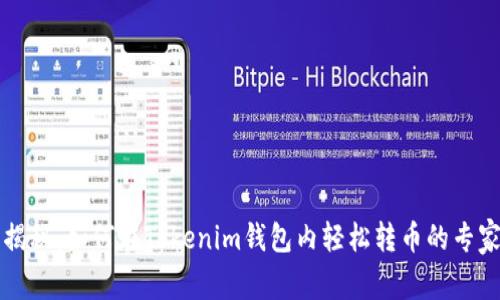 独家揭秘：如何在Tokenim钱包内轻松转币的专家秘诀