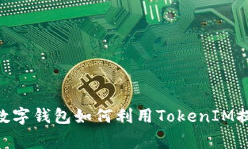 专家揭秘：KCasha数字钱包如何利用TokenIM提升安全性与便利性