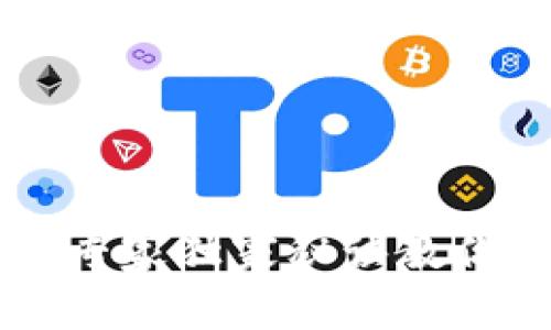 Tokenim新手训练营：专家独家秘诀教你快速入门区块链投资