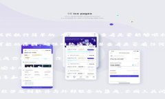 要在 Creo 中绑定 TokenIM，需