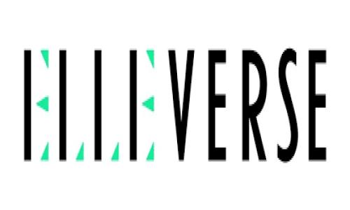   独家揭秘：如何选择 Trust 钱包与 Tokenim 的最佳秘诀 / 
 guanjianci Trust 钱包, Tokenim, 数字资产管理 /guanjianci 

为什么选择 Trust 钱包？
说真的，如果你在加密货币的世界里摸爬滚打了一段时间，应该听说过 Trust 钱包。它以其简单易用和安全性高而受到用户的喜爱。作为一款去中心化的钱包，Trust 钱包让你完全掌控自己的资产。不像那些中心化平台，Trust 钱包是你自己的私钥，真正实现了‘不作死就不会死’。

另外，Trust 钱包支持多种数字货币，包括以太坊及其代币，甚至还支持一些小众币种。在这个数字资产日益丰富的时代，掌握一个支持广泛的钱包真的非常重要，你就可以随心所欲地交易，方便快捷。

Tokenim的崛起
再说说 Tokenim。这个钱包虽然相对新，但因为其一系列独特的功能和用户体验，也渐渐被市场所认可。Tokenim 的界面设计相对简洁，适合任何程度的用户。无论你是交易新手还是资深玩家，都能轻松上手。

另外，Tokenim 还引入了一些有趣的社区功能，比如用户可以在平台上找到志同道合的好友，分享投资心得和策略。这种互动性是 Trust 钱包所缺乏的，因此 Tokenim 在用户社区的活跃度上给了传统钱包很大的压力。

Trust 钱包 VS Tokenim：究竟谁更胜一筹？
你可能在想，既然这两个钱包各具特色，那么究竟哪个更好呢？这其实要看你个人的需求。如果你注重安全性、私密性和多币种支持，Trust 钱包无疑是个很好的选择；但是如果你希望获得更好的社区交流和简洁的界面体验，那 Tokenim 可能会更适合你。

此外，值得一提的是，Trust 钱包在安全性方面做得相当出色，它有多重签名、指纹识别等安全措施，能够有效保护你的资产。但 Tokenim 在安全上虽然也有相应的机制，但因为是相对新的一款产品，用户在使用时可能会存在安全隐患的顾虑。所以说，如果你是一个比较谨慎的用户，或许更会倾向于 Trust 钱包。

如何使用 Trust 钱包和 Tokenim
若你决定尝试这些钱包，首先要知道如何使用它们。以 Trust 钱包为例，下载完应用后，创建一个新钱包只需几个简单步骤。你将被要求备份助记词，这个步骤可不能省略，因为一旦你丢失了助记词，就再也无法找回钱包里的币了。

Tokenim 的操作也类似，但它的注册过程中会有一些社交元素，比如邀请好友一起使用，完成一些简单的任务可以获得奖励，听起来是不是很有意思？这也是它吸引用户的一大亮点。

社区和支持
无论你选择哪个钱包，社区和支持服务都是很关键的。在 Trust 钱包的官方论坛上，你可以找到很多关于安全和使用的经验分享，此外他们的技术支持也相对及时。而 Tokenim 则依赖于其年轻的社区活跃度，用户在使用过程中遇到问题，可以通过他们的社交平台进行提问，这种快速互动的形式还是挺受欢迎的。

未来展望
展望未来，不管是 Trust 钱包还是 Tokenim，都在不断地进行升级改进。Trust 因其稳定的用户群体和市场信誉，可能会推出更加完善的功能，比如 DeFi 的更多支持。而 Tokenim 随着用户的增多，可能会不断丰富社区功能，增进用户的互动体验。

当然，有些用户可能会选择两个钱包一起使用，毕竟有些功能是互补的。如果你是一名加密货币投资者，拥有多个钱包也是一种明智的选择，可以最大化你的资产管理效率。这样就算有某个钱包出现问题，另外一个也能撑场面。

总结
从 Trust 钱包到 Tokenim，可以说是加密钱包市场中两种截然不同的代表。一个注重安全和隐私，一个则以社区互动和简易使用著称。作为用户的我们，只需了解自己的需求，结合这两款钱包的特色，就能做出最合适的选择。希望你能在这个波澜壮阔的数字资产世界里，找到属于自己的宝藏！

好啦，这就是关于 Trust 钱包与 Tokenim 的简单分析，希望对你有所帮助。如果你还有其他问题，欢迎随时来问我哦！