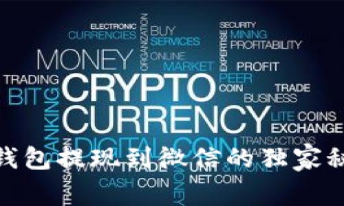 专家揭秘：CGPay钱包提现到微信的独家秘诀，让你轻松掌握