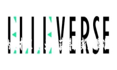 加密货币钱包的排名会根